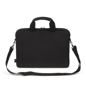 DICOTA Slim Case ONE 10-12,5 - obrázek 2