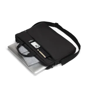 DICOTA Slim Case ONE 10-12,5 - obrázek 4