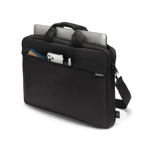 DICOTA Slim Case ONE 13-14,1" brašna - obrázek 3