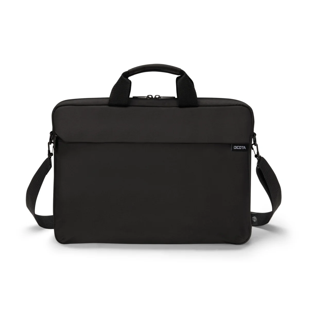DICOTA Slim Case ONE 13-14,1" brašna