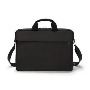 DICOTA Slim Case ONE 13-14,1" brašna
