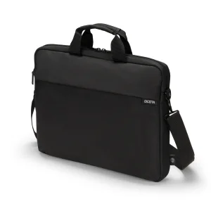DICOTA Slim Case ONE 14-16" - obrázek 5