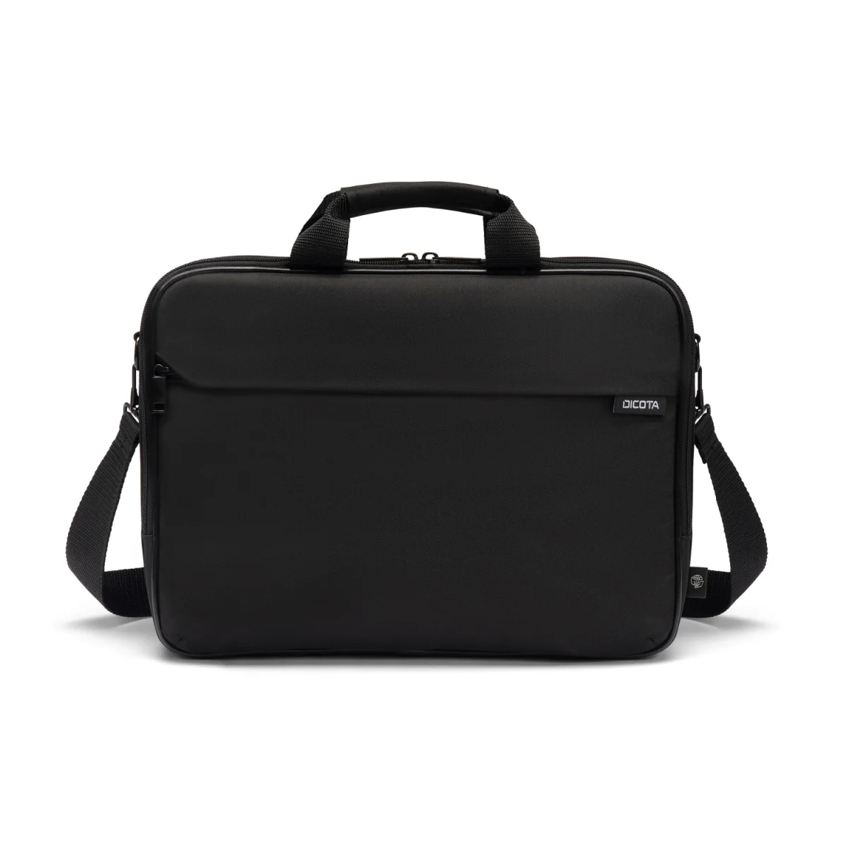 DICOTA Top Traveller ONE 13-14,1