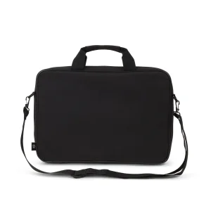 DICOTA Top Traveller ONE 14-16" cestovní brašna - obrázek 2