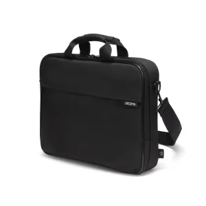 DICOTA Top Traveller ONE 14-16" cestovní brašna - obrázek 5