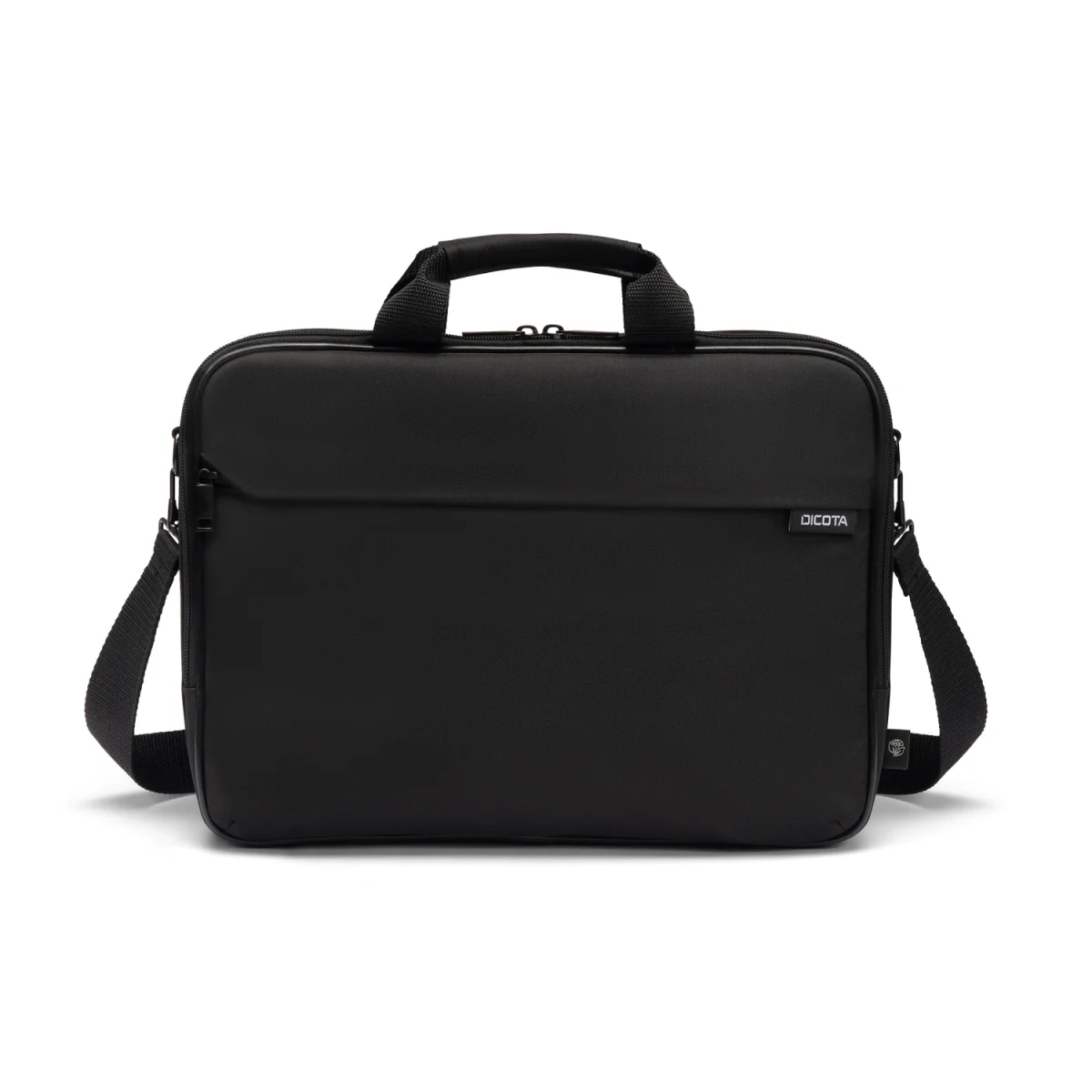 DICOTA Top Traveller ONE 14-16" cestovní brašna
