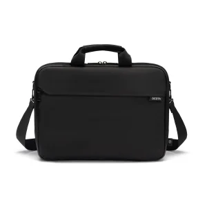 DICOTA Top Traveller ONE 14-16" cestovní brašna