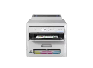 Epson WorkForce Pro EP-C800RDW