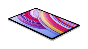 Redmi Pad Pro 5G/56788/12,1"/2560x1600/6GB/128GB/An U/Mint Green - obrázek 3