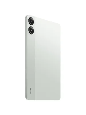 Redmi Pad Pro 5G/56788/12,1"/2560x1600/6GB/128GB/An U/Mint Green - obrázek 6