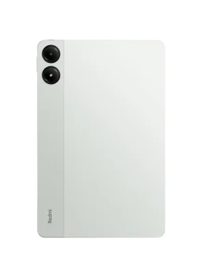 Redmi Pad Pro 5G/56788/12,1"/2560x1600/6GB/128GB/An U/Mint Green - obrázek 7