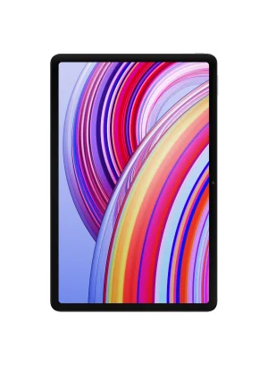 Redmi Pad Pro 5G/56788/12,1"/2560x1600/6GB/128GB/An U/Mint Green - obrázek 1