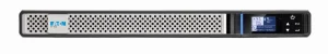 Eaton UPS 5P 1150i Rack 1U Netpack G2