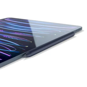 Epico Stylus Pen - vesmírně šedá - obrázek 2