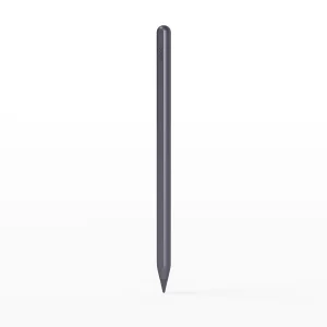 Epico Stylus Pen - vesmírně šedá - obrázek 3