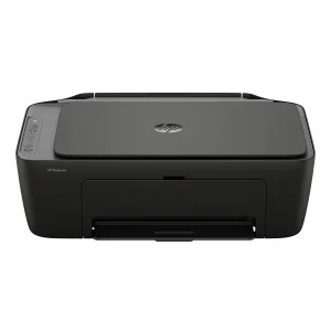 HP DeskJet 2920
