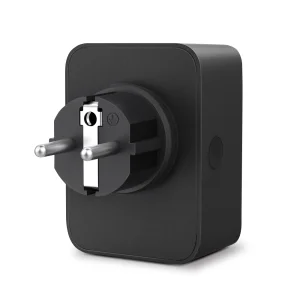 TP-link Tapo P410M Smart Wi-Fi Outdoor Plug - obrázek 2