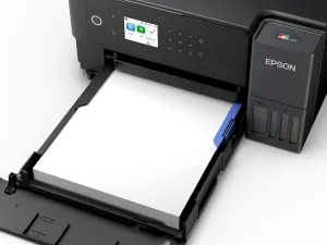 Epson EcoTank L6360 - obrázek 2