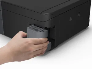 Epson EcoTank L6360 - obrázek 4