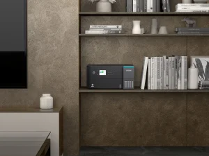 Epson EcoTank L6360 - obrázek 5