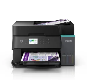 Epson EcoTank L6370 - obrázek 2