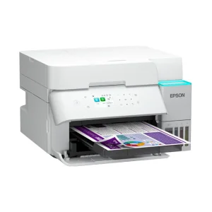Epson EcoTank L6376 - obrázek 2