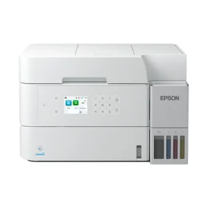 Epson EcoTank L6376 - obrázek 3