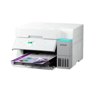 Epson EcoTank L6376 - obrázek 4