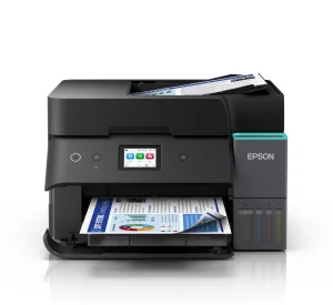 Epson EcoTank L6390 - obrázek 2