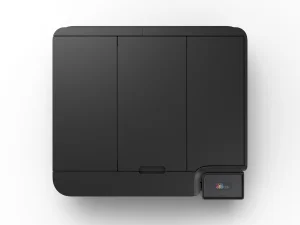 Epson EcoTank L6390 - obrázek 5