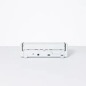 Brother ADS-1800W - obrázek 4