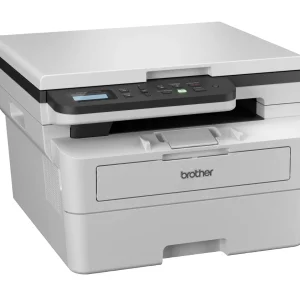 Brother DCP-B7620DW - obrázek 2