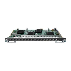 TP-Link 16port OLT GPON service board