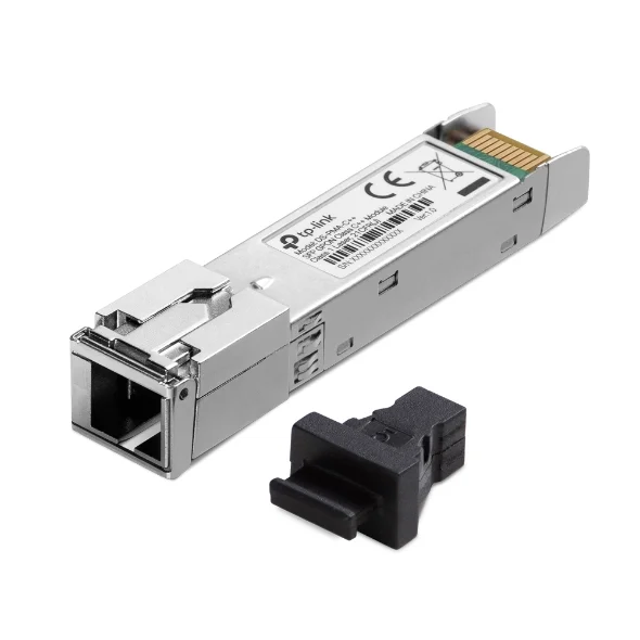 TP-Link GPON OLT SFP opt.modul Class C++
