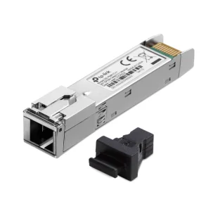 TP-Link GPON OLT SFP opt.modul Class C++ - obrázek 1