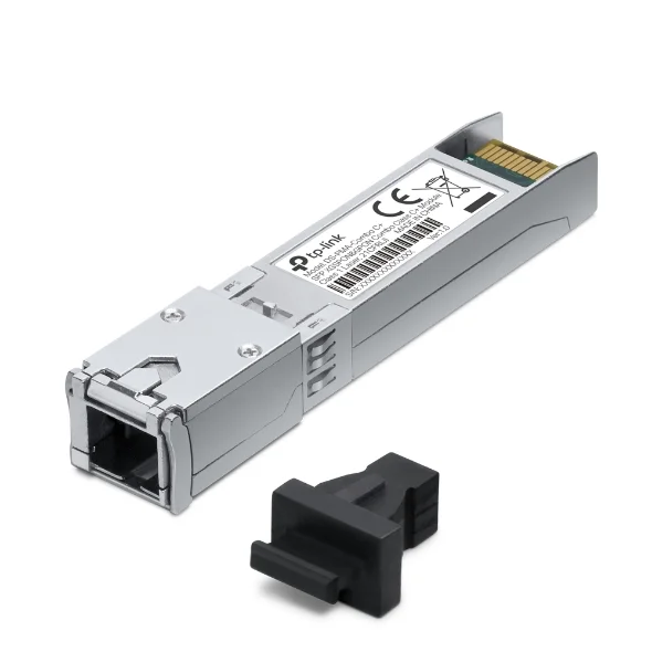 TP-Link XGSPON&GPON Combo OLT SFP Class C+