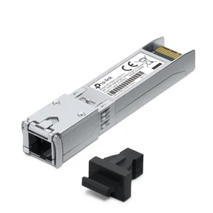 TP-Link XGSPON&GPON Combo OLT SFP Class C+