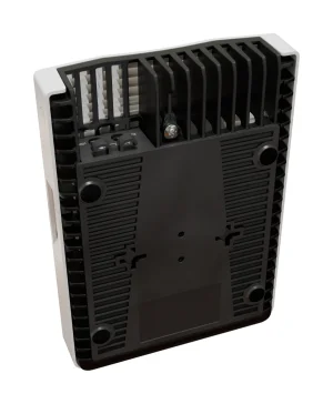 MikroTik CRS304-4XG-IN, Cloud Router Switch - obrázek 4