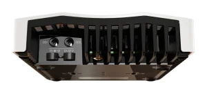 MikroTik CRS304-4XG-IN, Cloud Router Switch - obrázek 5