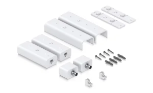 Ubiquiti UACC-Retrofit-PoE-2Wire, UniFi PoE Over 2-Wire Retrofit Extender - obrázek 7