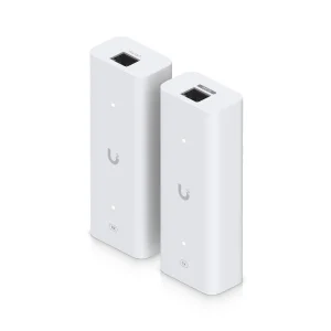 Ubiquiti UACC-Retrofit-PoE-2Wire, UniFi PoE Over 2-Wire Retrofit Extender - obrázek 2