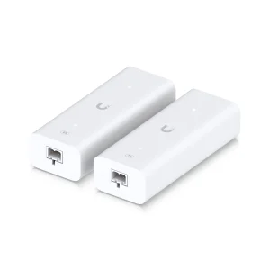Ubiquiti UACC-Retrofit-PoE-2Wire, UniFi PoE Over 2-Wire Retrofit Extender - obrázek 5