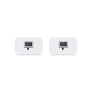 Ubiquiti UACC-Retrofit-PoE-2Wire, UniFi PoE Over 2-Wire Retrofit Extender - obrázek 6