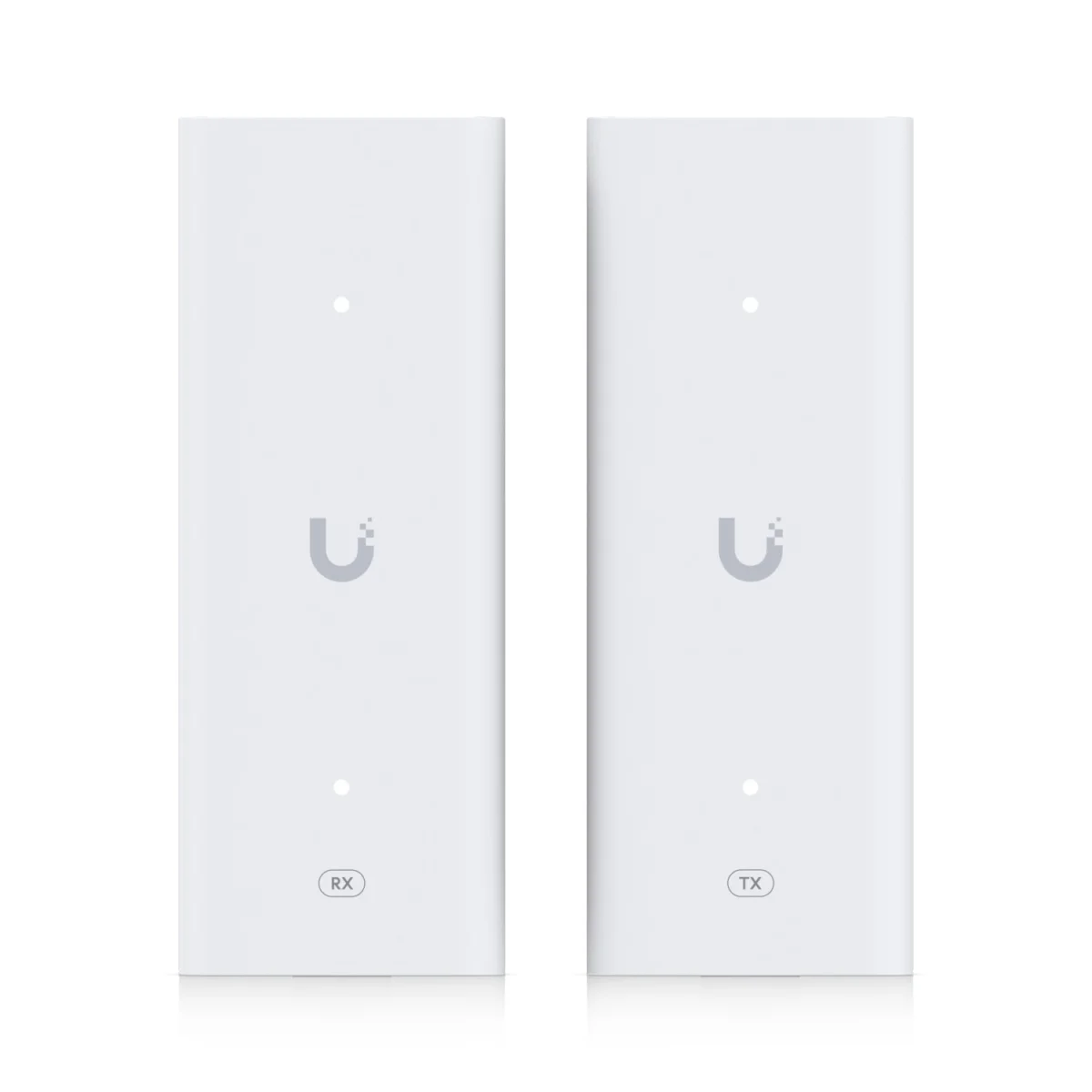 Ubiquiti UACC-Retrofit-PoE-2Wire, UniFi PoE Over 2-Wire Retrofit Extender