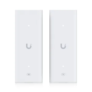 Ubiquiti UACC-Retrofit-PoE-2Wire, UniFi PoE Over 2-Wire Retrofit Extender