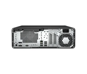 HP EliteDesk 8 G1i Core Ultra 7 32GB/1TB Win11 Pro - obrázek 2