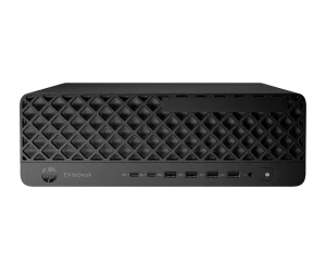 HP EliteDesk 8 G1i Core Ultra 7 32GB/1TB Win11 Pro