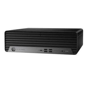 HP Elite 805 G9 SFF Ryzen 5 8500G 16GB/512GB W11H - obrázek 2
