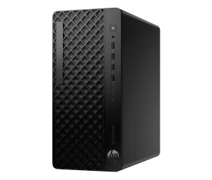 HP EliteDesk 8 G1i Tower i5-235 16GB/512GB Win11Pro - obrázek 2