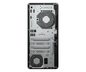 HP EliteDesk 8 G1i Tower i5-235 16GB/512GB Win11Pro - obrázek 3